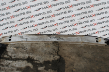 Задна предпазна греда за Toyota Rav 4