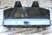 Табло за Range Rover 3.0TDV6 EPLA-10849-JC