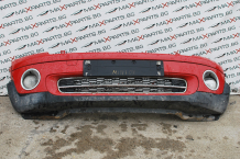 Предна броня за Mini Cooper