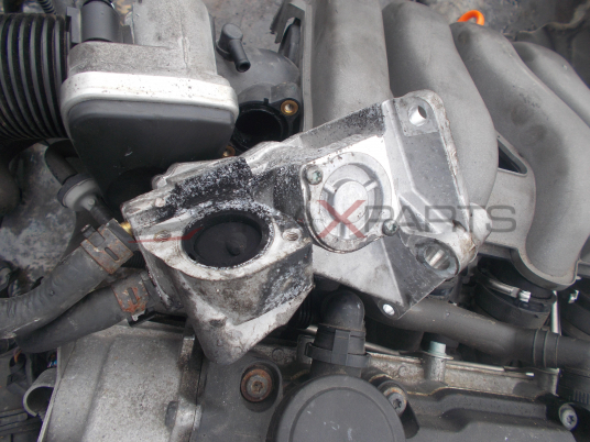 EGR клапан за VW Golf 5 2.0FSI EGR valve 06F131503