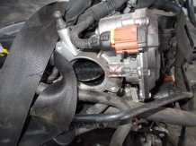 Дроселова клапа за OPEL INSIGNIA 2.0 CDTI THROTTLE BODY  50569200