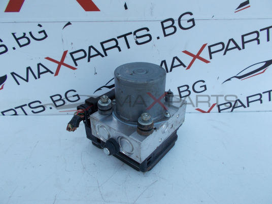 ABS модул за Land Rover Discovery 2.7 TDV6 ABS PUMP 0265235020 0265950472