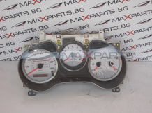Табло за Toyota Rav4 2.0VVTI 83800-42A40 157520-2771