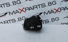 ЕГР клапан за MERCEDES VITO W639 2.2CDI    A651 140 01 60