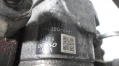 ГНП за SUBARU OUTBACK 2.0 D 150 Hp Fuel pump   AA020  2940000981  294000-0981