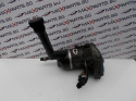 Ел.Хидравлична помпа за Peugeot 308 Electric Steering Pump 9671691980