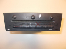 MEGANE  6 Disc CD Changer   8200084437