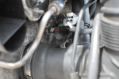 Турбо компресор за Mercedes-Benz ML-CLASS 2.2CDI A6510907080