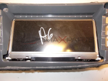 Дисплей за AUDI A6 4F0919603 DISPLAY