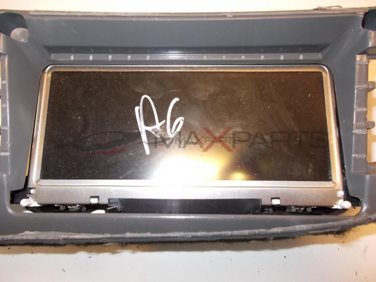 Дисплей за AUDI A6 4F0919603 DISPLAY