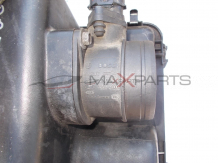 Дебитомер за KIA SORENTO 2.5CRDI AIR FLOW METER 0281002554 28164-4A000