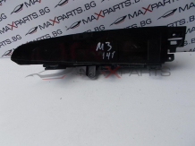 Дисплей за MAZDA 3 BCD3611J0E  461000-7205