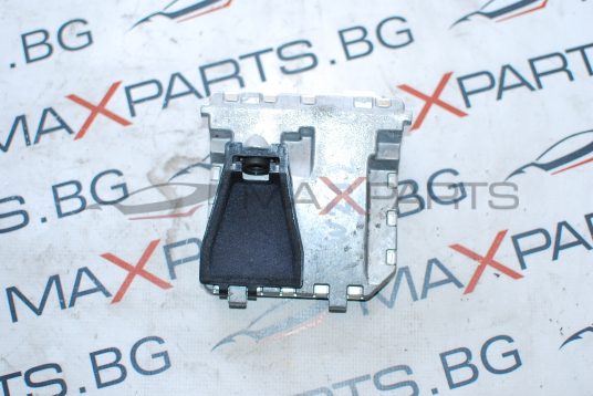 Управляващ модул камера за Mercedes-Benz E-Class A0009050138 A0009055000 A0009024904