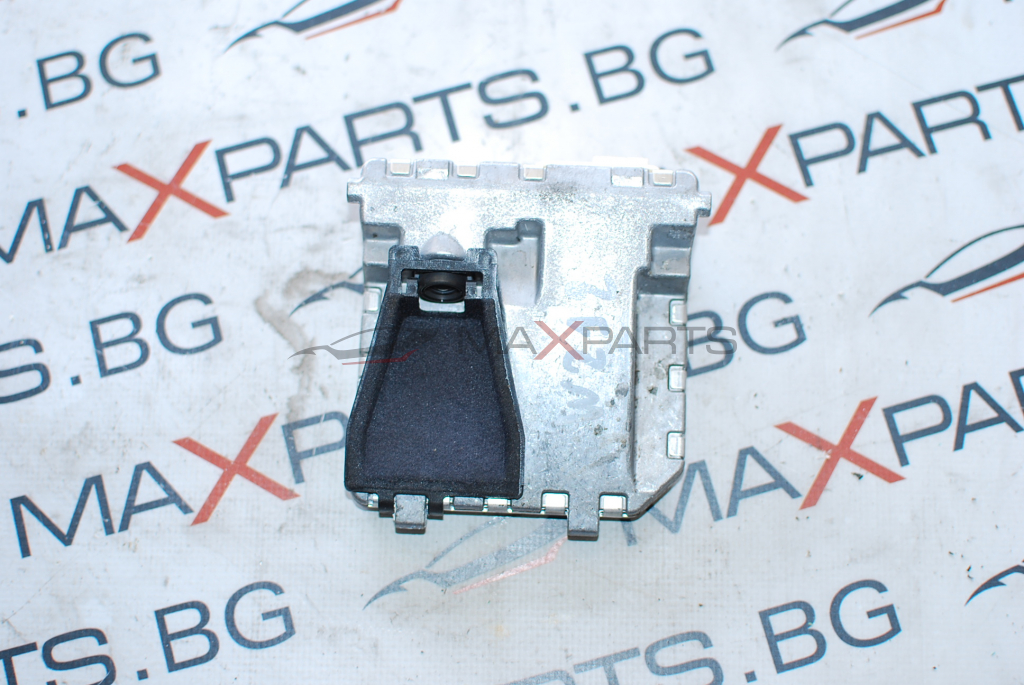 Управляващ модул камера за Mercedes-Benz E-Class A0009050138 A0009055000 A0009024904