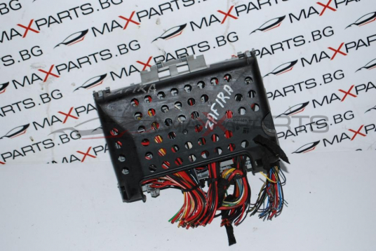 Бушонно табло за OPEL ZAFIRA        GM 24 412 497