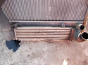 Интеркулер за KIA SORENTO 2.5CRDI Intercooler 28190-4A160
