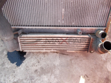 Интеркулер за KIA SORENTO 2.5CRDI Intercooler 28190-4A160