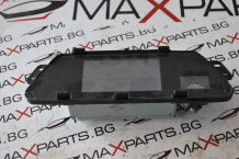 Дисплей навигация за Honda CR-V 39710-T1G-E110-M1