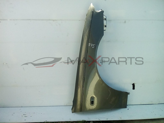 ДЕСЕН КАЛНИК ЗА ROVER 75 2004