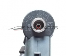 BMW 3 Series 320d 2.0   0445110131