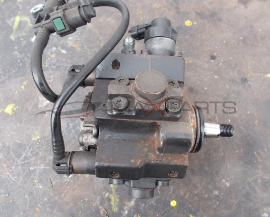 ГНП за KIA RIO 1.5 CRDI Fuel injector pump 33100-2A410  0445010124