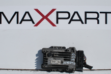 Компютър за KIA Sorento 95440-3B536