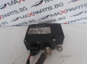 Модул за Mercedes Benz E-Class W211 CONTROL MODULE A2115402745 0199000002