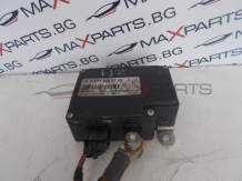 Модул за Mercedes Benz E-Class W211 CONTROL MODULE A2115402745 0199000002