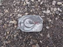 Дроселова клапа за VW PASSAT 6 2.0TDI THROTTLE BODY 038128063M