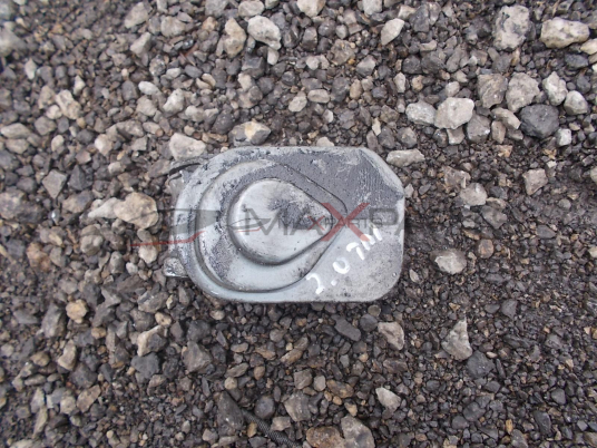 Дроселова клапа за VW PASSAT 6 2.0TDI THROTTLE BODY 038128063M