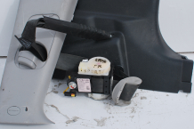 Преден десен колан за KIA Sportage 88820-2Y2009P/ 0589-P1-000526