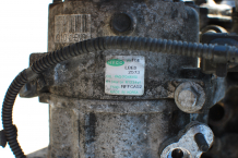 Клима компресор за Hyundai Tucson 1.7CRDI F500-NFFCAO2