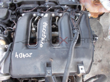 Всмукателен колектор за BMW E46 2.0D 150HP INLET MANIFOLD