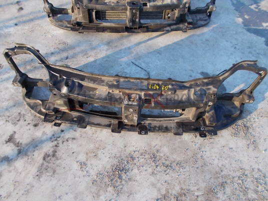 ОЧИЛАРКА ЗА  VIVARO 2.0 DCI