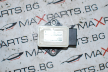 ESP сензор за Jaguar XJ 3.0D 0265005772 8W83-14B296-AD