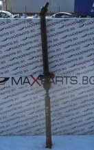 Кардан за TOYOTA RAV 4