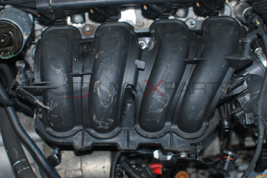 Всмукатален колектор за Mini Cooper 1.4I 16V 7544355