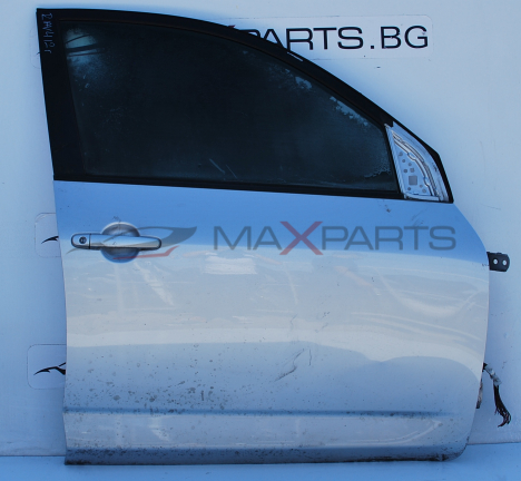 ПРЕДНА ДЯСНА ВРАТА TOYOTA RAV 4 2012