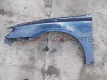 ЛЯВ КАЛНИК ЗА SUBARU  LEGACY LEFT FENDER