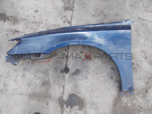 ЛЯВ КАЛНИК ЗА SUBARU  LEGACY LEFT FENDER