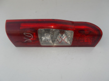 Ляв стоп за FORD TRANSIT left rear light