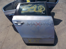 Задна дясна врата за  VW PASSAT 6 COMBI rear right door