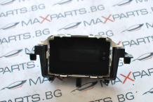 Дисплей за Ford Transit Custom CM5T-18B955-AC