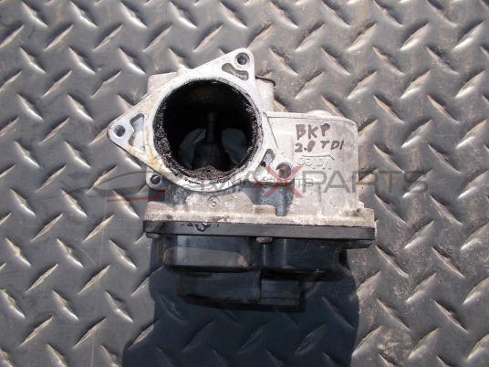 EGR клапан за VW PASSAT 6 2.0 TDI EGR valve 03G131501