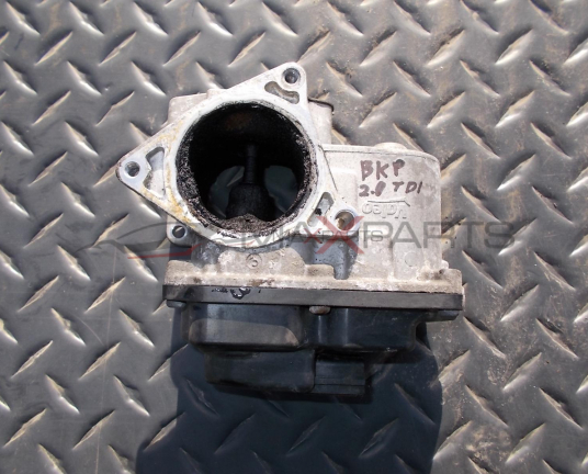 EGR клапан за VW PASSAT 6 2.0 TDI EGR valve 03G131501