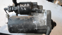 Стартер за VW BORA 1.4 16V