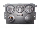 Клима управление за SUZUKI GRAND VITARA 39510-65JD4-CAT 3951065JD4CAT