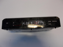 Дисплей за TOYOTA HILUX DISPLAY