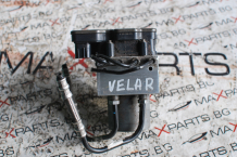 ABS модул за Range Rover Velar J8A2-14F447-ED 0265956419