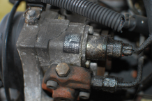 ГНП за Mitsubishi Pajero 2.5DiD 1460A001 SM294000-0331